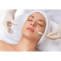 Mandelic Glycolic Acid Peel 40%